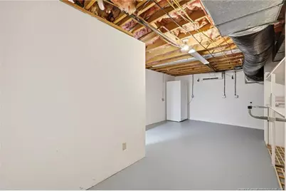 7710 Lake View Street, Fayetteville, NC 28311 - Photo 35
