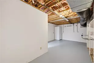 7710 Lake View St, Fayetteville, NC 28311 - Photo 35