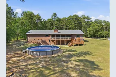 7710 Lake View Street, Fayetteville, NC 28311 - Photo 11