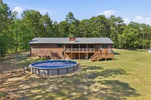 7710 Lake View St, Fayetteville, NC 28311 - Photo 11