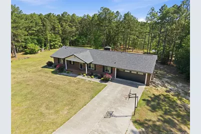 7710 Lake View Street, Fayetteville, NC 28311 - Photo 3