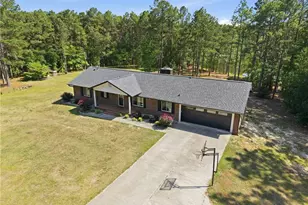 7710 Lake View St, Fayetteville, NC 28311 - Photo 3
