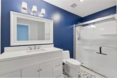 7710 Lake View Street, Fayetteville, NC 28311 - Photo 27