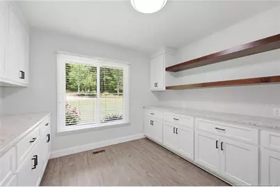 7710 Lake View Street, Fayetteville, NC 28311 - Photo 25