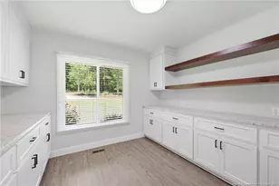 7710 Lake View St, Fayetteville, NC 28311 - Photo 25