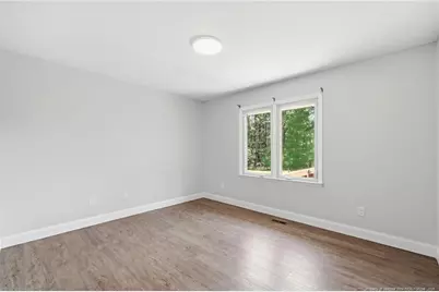 7710 Lake View Street, Fayetteville, NC 28311 - Photo 31