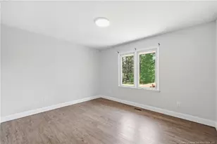 7710 Lake View St, Fayetteville, NC 28311 - Photo 31