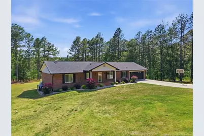 7710 Lake View Street, Fayetteville, NC 28311 - Photo 7