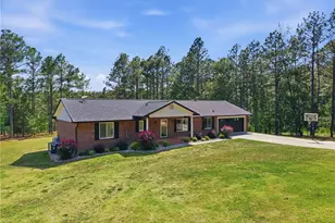 7710 Lake View St, Fayetteville, NC 28311 - Photo 7