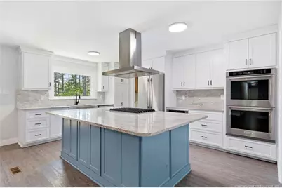 7710 Lake View Street, Fayetteville, NC 28311 - Photo 19