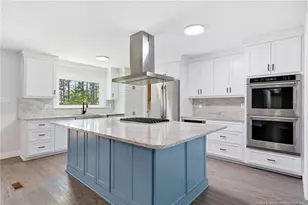 7710 Lake View St, Fayetteville, NC 28311 - Photo 19