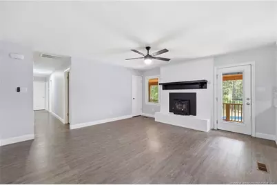 7710 Lake View Street, Fayetteville, NC 28311 - Photo 17