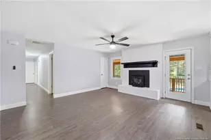 7710 Lake View St, Fayetteville, NC 28311 - Photo 17