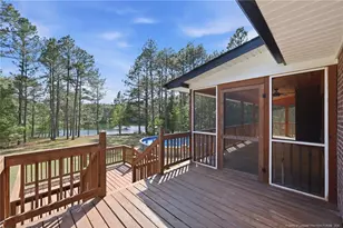 7710 Lake View St, Fayetteville, NC 28311 - Photo 43