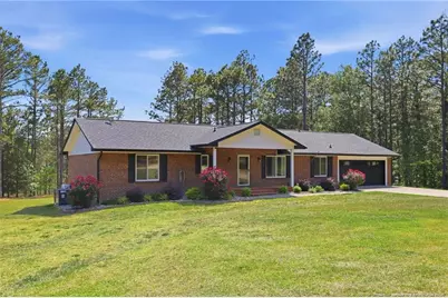 7710 Lake View Street, Fayetteville, NC 28311 - Photo 39
