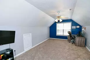 256 Arlington Dr, Cameron, NC 28326 - Photo 21