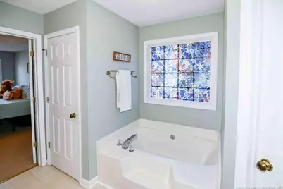 256 Arlington Drive, Cameron, NC 28326 - Photo 17