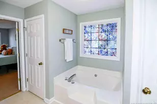 256 Arlington Dr, Cameron, NC 28326 - Photo 17
