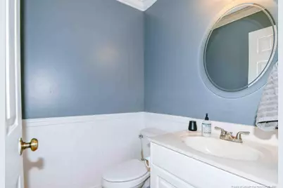 256 Arlington Drive, Cameron, NC 28326 - Photo 11