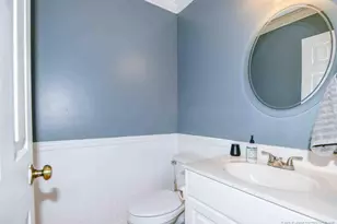 256 Arlington Dr, Cameron, NC 28326 - Photo 11