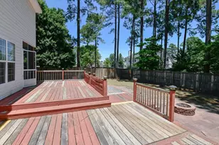 256 Arlington Dr, Cameron, NC 28326 - Photo 27