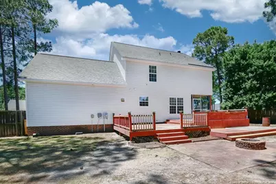 256 Arlington Drive, Cameron, NC 28326 - Photo 31