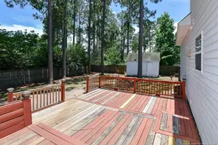 256 Arlington Dr, Cameron, NC 28326 - Photo 25