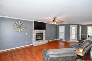 256 Arlington Dr, Cameron, NC 28326 - Photo 3
