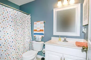 256 Arlington Dr, Cameron, NC 28326 - Photo 19