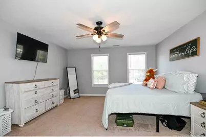 256 Arlington Drive, Cameron, NC 28326 - Photo 15