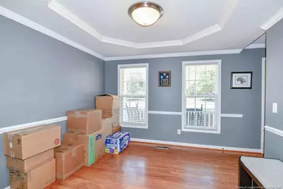 256 Arlington Drive, Cameron, NC 28326 - Photo 13
