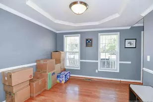 256 Arlington Dr, Cameron, NC 28326 - Photo 13