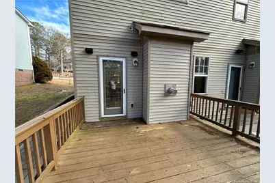 328 Bahama Loop, Fayetteville, NC 28314 - Photo 25