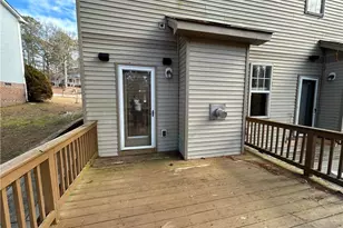 328 Bahama Loop, Fayetteville, NC 28314 - Photo 25