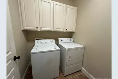 328 Bahama Loop, Fayetteville, NC 28314 - Photo 15