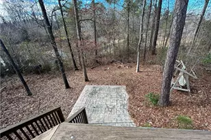 328 Bahama Loop, Fayetteville, NC 28314 - Photo 27