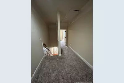 328 Bahama Loop, Fayetteville, NC 28314 - Photo 11