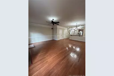 328 Bahama Loop, Fayetteville, NC 28314 - Photo 7
