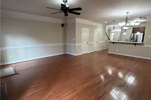 328 Bahama Loop, Fayetteville, NC 28314 - Photo 7