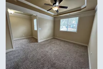 328 Bahama Loop, Fayetteville, NC 28314 - Photo 19