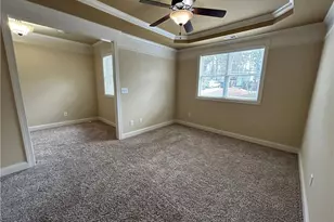 328 Bahama Loop, Fayetteville, NC 28314 - Photo 19