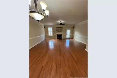 328 Bahama Loop, Fayetteville, NC 28314 - Photo 5
