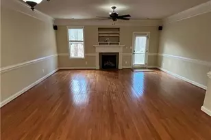 328 Bahama Loop, Fayetteville, NC 28314 - Photo 5