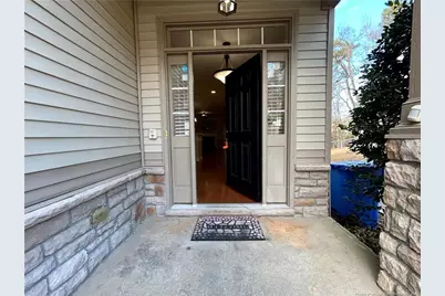 328 Bahama Loop, Fayetteville, NC 28314 - Photo 3
