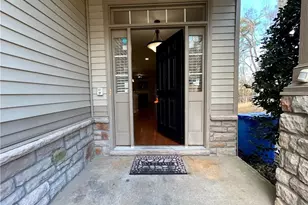 328 Bahama Loop, Fayetteville, NC 28314 - Photo 3