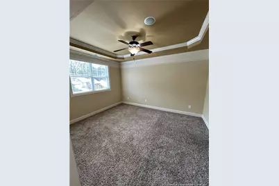 328 Bahama Loop, Fayetteville, NC 28314 - Photo 17