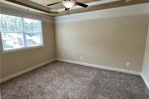 328 Bahama Loop, Fayetteville, NC 28314 - Photo 17