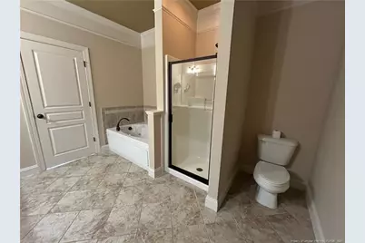 328 Bahama Loop, Fayetteville, NC 28314 - Photo 23
