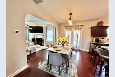 3012 Gentle Breeze Court, Fayetteville, NC 28306 - Photo 5