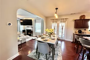 3012 Gentle Breeze Ct, Fayetteville, NC 28306 - Photo 5